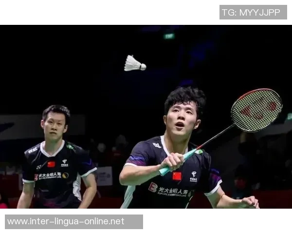 深圳羽毛球队在城市联赛中以62分稳居积分榜首位展现强劲实力 深圳羽毛球队在城市联赛中以62分稳居积分榜首位展现强劲实力