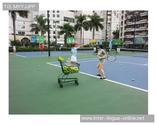 深圳网球队在世界杯预选赛中的技术表现分析与点评 深圳网球队在世界杯预选赛中的技术表现分析与点评