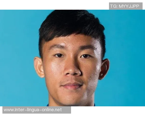 潮南足球明星崛起的背后故事与梦想之路