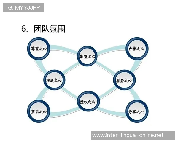 网球新手必看团队协作技巧与训练方法全解析