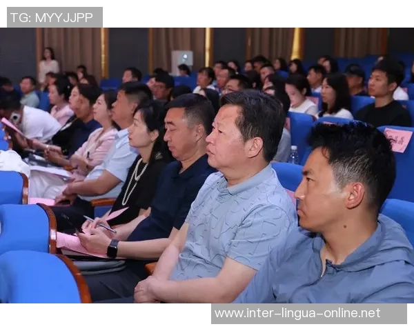 西安篮球队区域防守创新之路：战术变革与球队崛起的深度分析