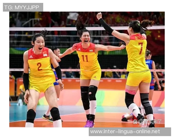 西安排球队在排球赛中的整体压制表现及其得失分析 西安排球队在排球赛中的整体压制表现及其得失分析