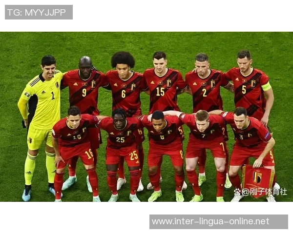 足球明星丁丁14年辉煌历程回顾与成就展望 足球明星丁丁14年辉煌历程回顾与成就展望