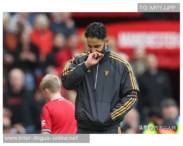 足球巨星感人告别时刻回顾珍贵瞬间与辉煌成就的纪念视频