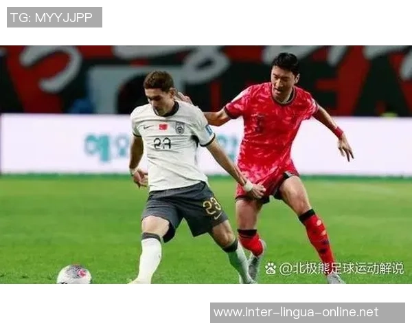 足球明星与有名教练的传奇合作之路与成功背后的故事 足球明星与有名教练的传奇合作之路与成功背后的故事