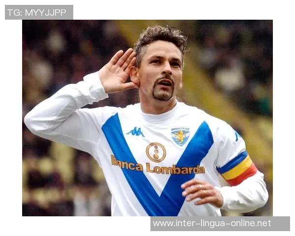 足球场上的孤独与伤感明星们的心声短句集锦 足球场上的孤独与伤感明星们的心声短句集锦