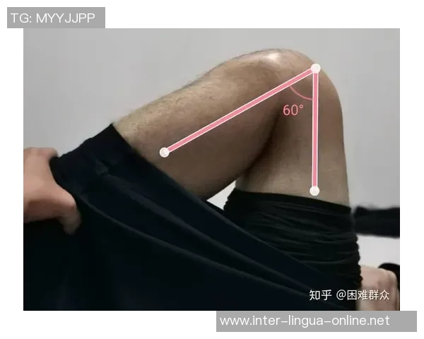 足球明星前交叉韧带受伤的原因与康复之路解析 足球明星前交叉韧带受伤的原因与康复之路解析