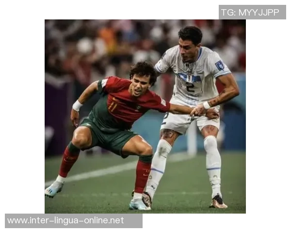 足球明星何塞的全名及其辉煌职业生涯回顾与成就分析 足球明星何塞的全名及其辉煌职业生涯回顾与成就分析