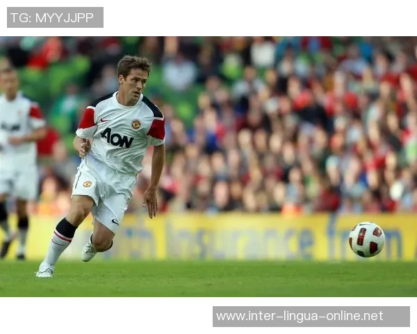 足球明星名字的英文读法及其发音技巧解析 足球明星名字的英文读法及其发音技巧解析