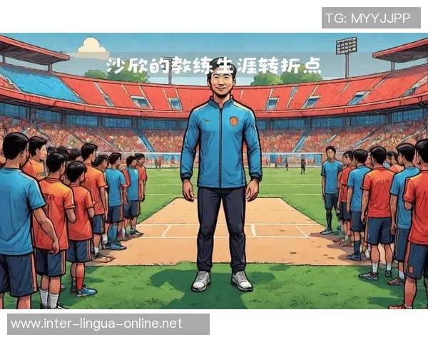 足球明星的奋斗与梦想在书籍中闪耀的智慧之光 足球明星的奋斗与梦想在书籍中闪耀的智慧之光