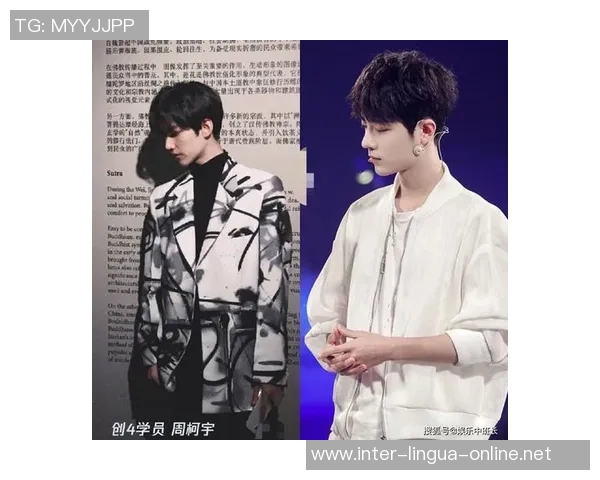 足球明星撞脸图揭秘那些让人惊讶的相似面孔你能认出几个吗 足球明星撞脸图揭秘那些让人惊讶的相似面孔你能认出几个吗