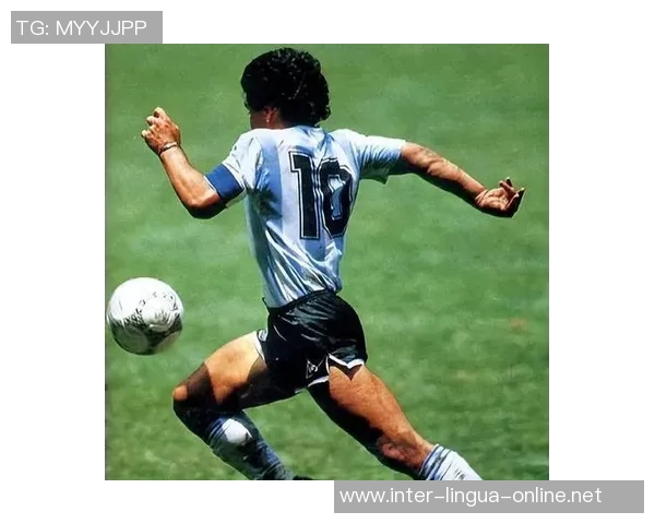 足球明星经典动作解析与实战应用教学方案 足球明星经典动作解析与实战应用教学方案