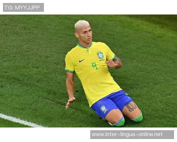 身价18亿的足球明星背后的成功故事与人生哲学揭秘 身价18亿的足球明星背后的成功故事与人生哲学揭秘