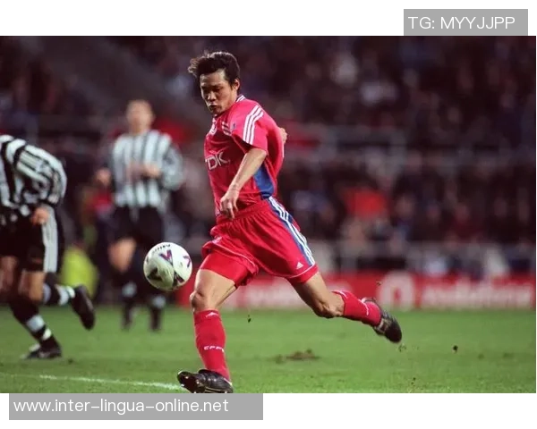 足球明星霸气昵称大揭秘谁是你心中的球场王者 足球明星霸气昵称大揭秘谁是你心中的球场王者