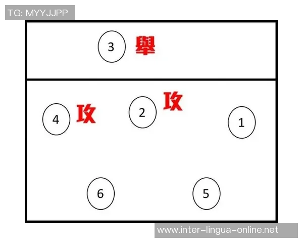 重庆排球队与成都排球队赛后分析力量对比与战术反思 重庆排球队与成都排球队赛后分析力量对比与战术反思