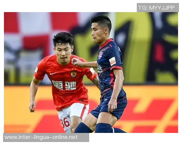 重庆篮球队在速度排行榜中荣登第四名展现出色竞技实力 重庆篮球队在速度排行榜中荣登第四名展现出色竞技实力