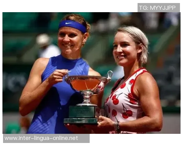 重庆网球队与西安网球队赛后分析灵活性对比与战术调整探讨