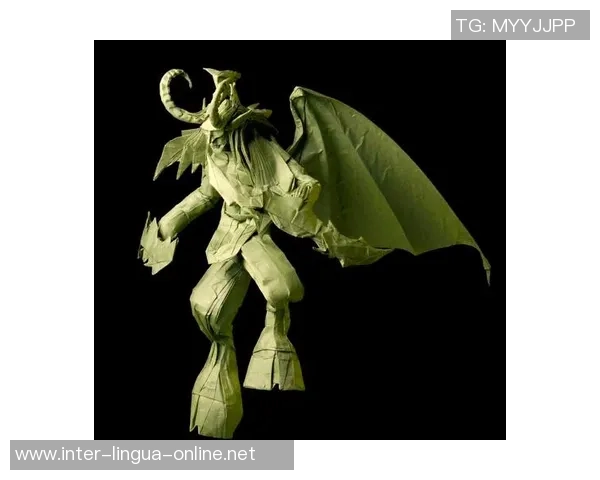 马里足球明星的崛起与成就探索:从草根到国际舞台的传奇之路 马里足球明星的崛起与成就探索:从草根到国际舞台的传奇之路