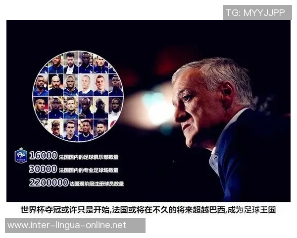 重庆足球队与深圳足球队赛后复盘分析灵活性表现及战术调整探讨 重庆足球队与深圳足球队赛后复盘分析灵活性表现及战术调整探讨