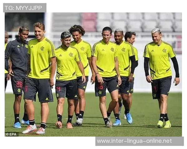 阿图佐足球明星的辉煌历程与未来展望:从草根到顶尖球员的成长之路 阿图佐足球明星的辉煌历程与未来展望:从草根到顶尖球员的成长之路