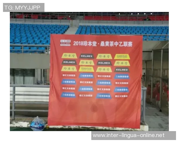 专业解读：武汉足球队的盯防打法