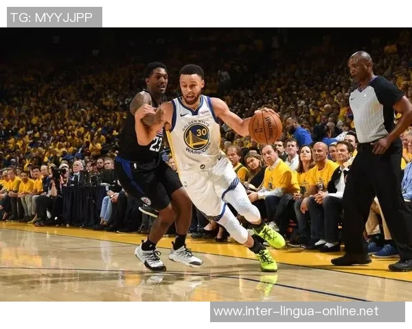 篮球巨献：探秘重庆篮球队的节奏