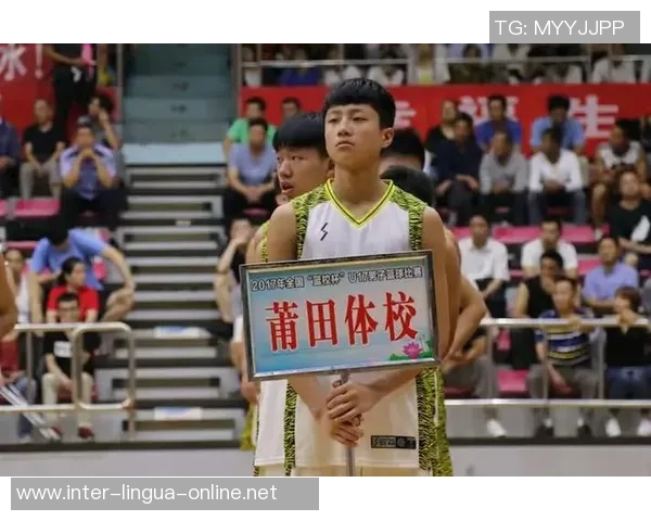 重磅专题：武汉足球队的防守革新