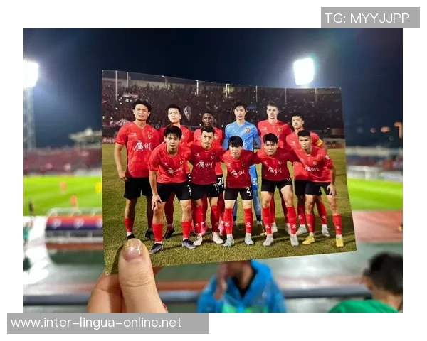 足球深度:解密广州足球队的防守 足球深度:解密广州足球队的防守