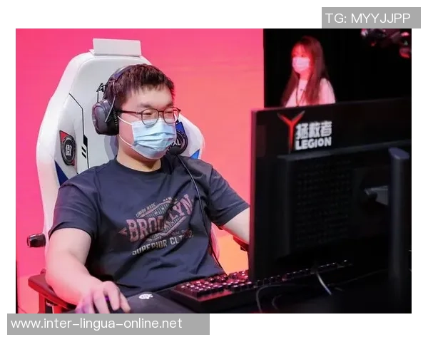 DOTA2深度：解密BLG的中路突破