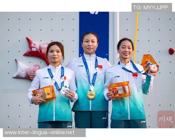 攀岩焦点:杭州攀岩队的力量探讨 攀岩焦点:杭州攀岩队的力量探讨