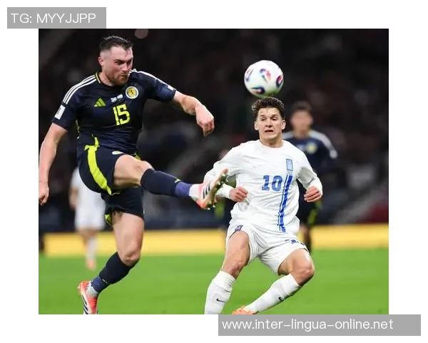 世界杯预选赛特别报道:南京足球队的奋斗经历 世界杯预选赛特别报道:南京足球队的奋斗经历