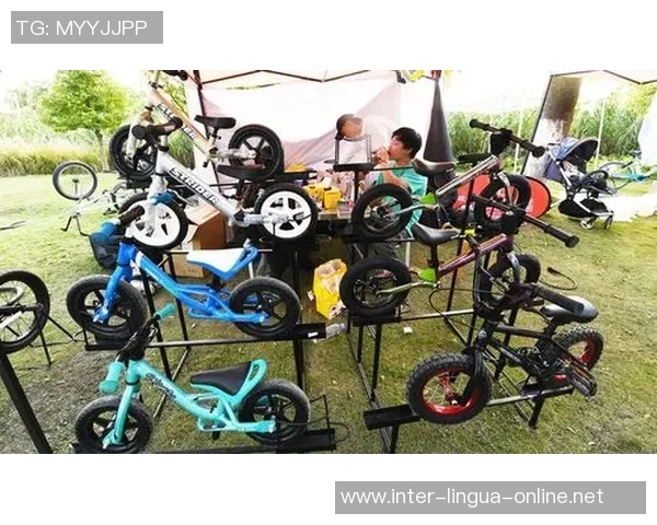 极限运动纪实：记录广州极限运动队的成长故事