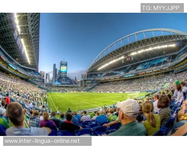 2026足球耐力排名：成都足球队创新高