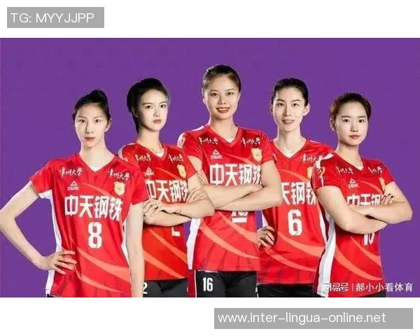 2026排球心理素质排行榜：广州排球队位居第9名