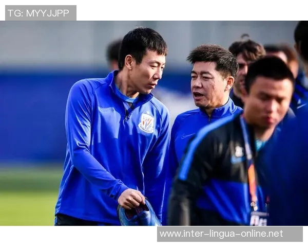 周军独家：分享足球心得