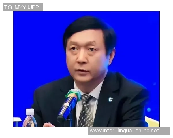 杨伟专访：回顾和平精英历程