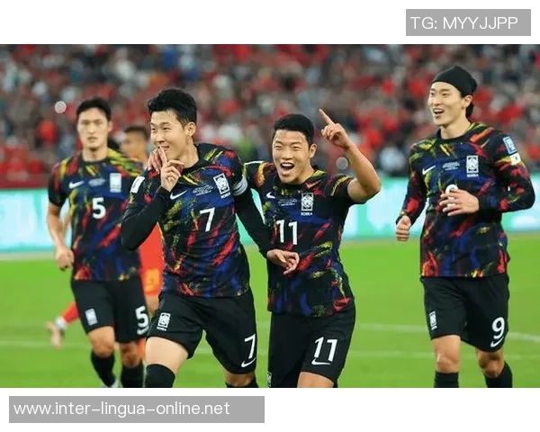 数据分析：北京足球队的比赛经验表现