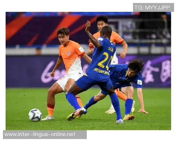 足球巨献：探秘南京足球队的技术