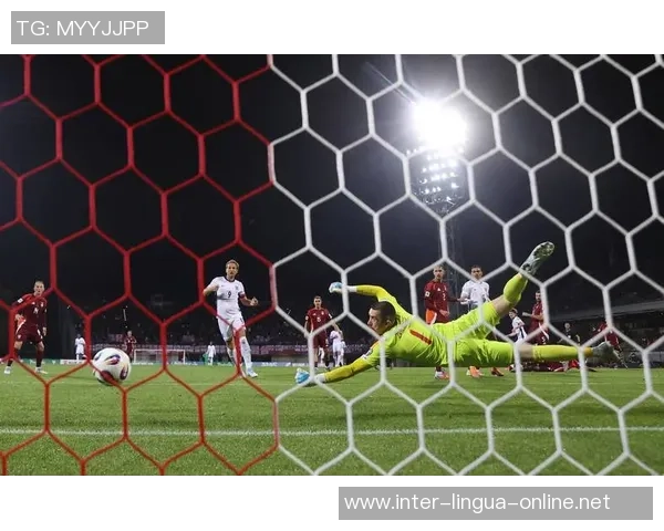 2026足球实力排行榜：南京足球队位居第6名