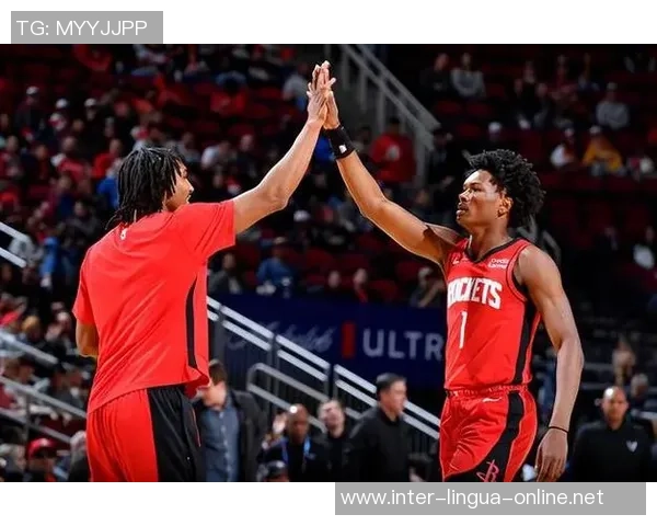 2026CS_GO比赛经验排名：LNG创新高