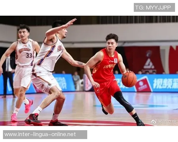 专业解读：深圳排球队的整体压制打法