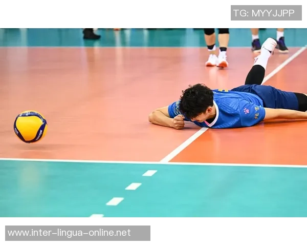 排球战术:北京排球队的阵地战体系 排球战术:北京排球队的阵地战体系