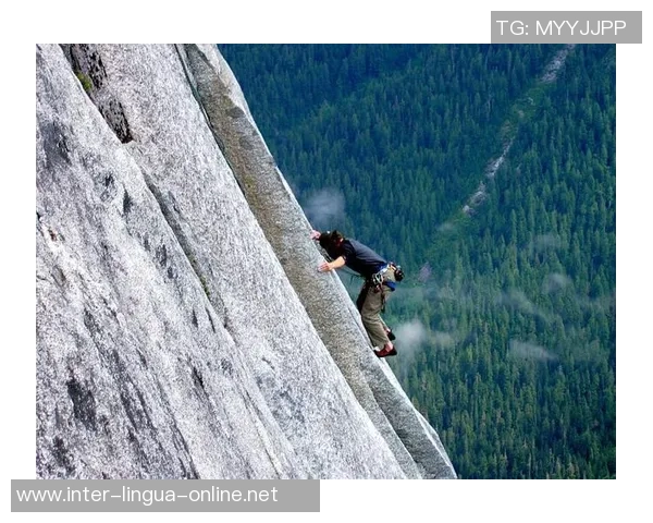极限运动焦点:上海极限运动队的心理素质探讨 极限运动焦点:上海极限运动队的心理素质探讨