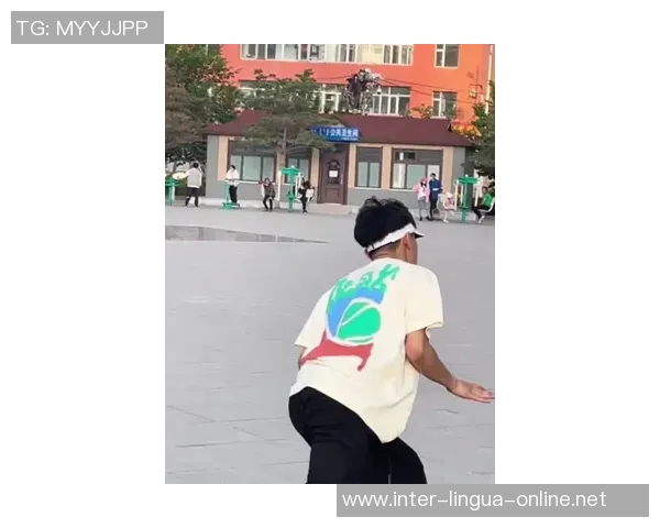 滑板评论:南京滑板队的防反得失 滑板评论:南京滑板队的防反得失