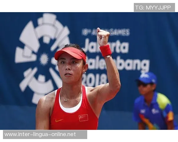 网球评论:重庆网球队的中路突破得失 网球评论:重庆网球队的中路突破得失