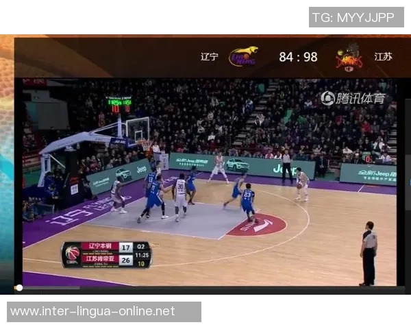 赛后复盘:深圳排球队 vs 重庆排球队的节奏 赛后复盘:深圳排球队 vs 重庆排球队的节奏