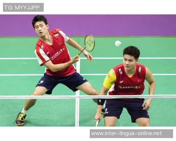 2026羽毛球力量排行榜：南京羽毛球队位居第1名