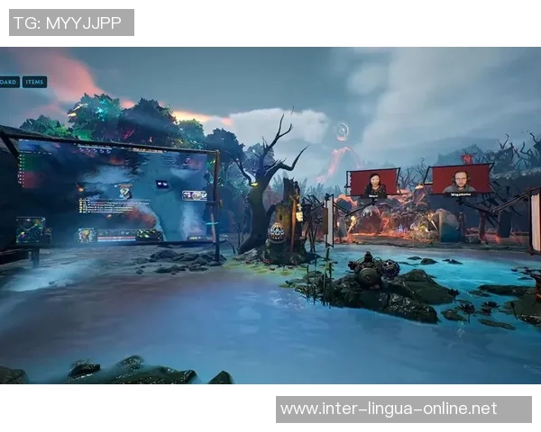 DOTA2巨献：探秘EDG的灵活性