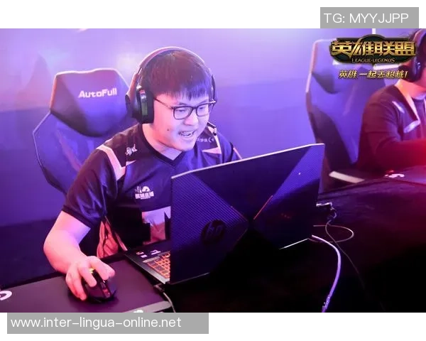 CS_GO战术：EDG的转换体系