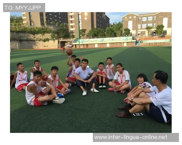 张强独家：分享篮球心得